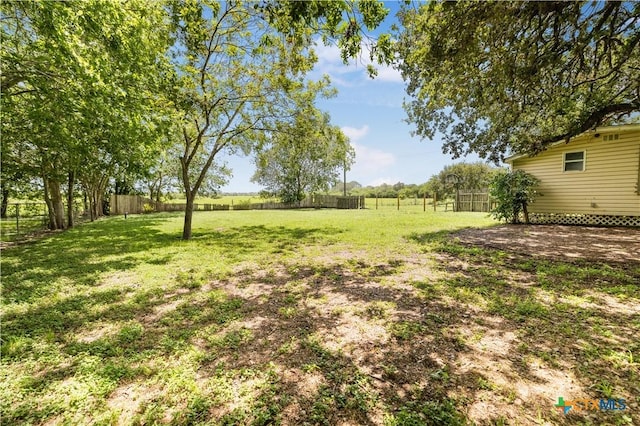 701 E Heaton St, Cuero, TX 77954