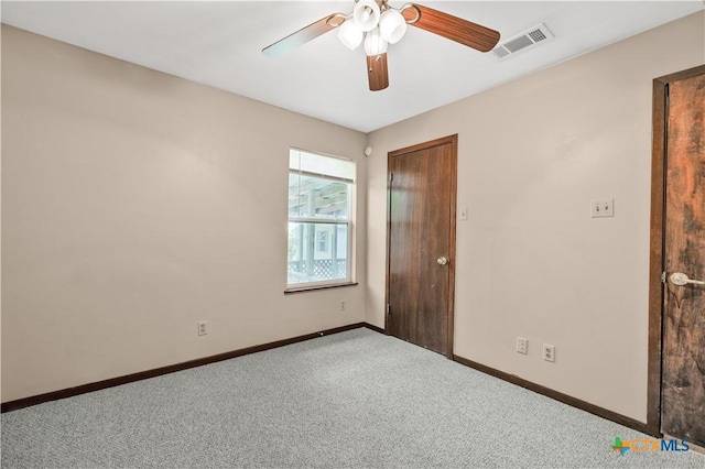 701 E Heaton St, Cuero, TX 77954