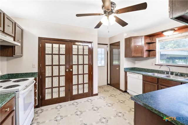 701 E Heaton St, Cuero, TX 77954