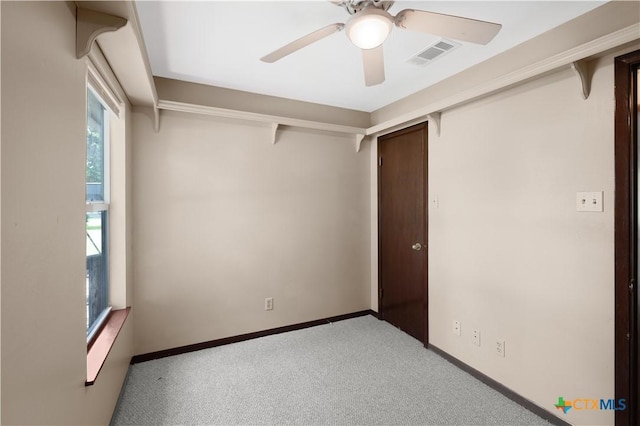701 E Heaton St, Cuero, TX 77954