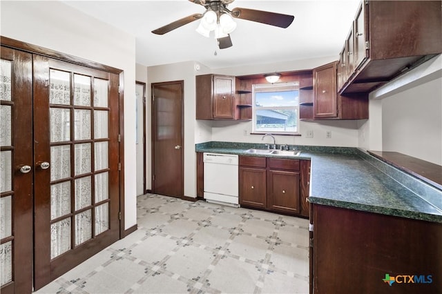 701 E Heaton St, Cuero, TX 77954