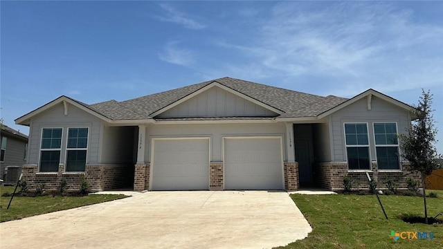 1137 Stone Valley Rd, Temple, TX 76502 - photo 1