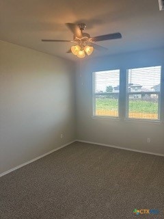 1137 Stone Valley Rd, Temple, TX 76502 - photo 7