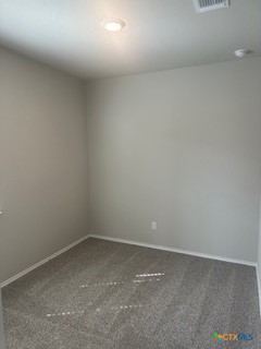 1137 Stone Valley Rd, Temple, TX 76502 - photo 9