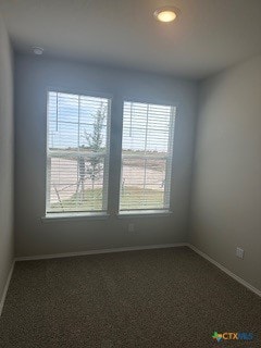 1137 Stone Valley Rd, Temple, TX 76502 - photo 10