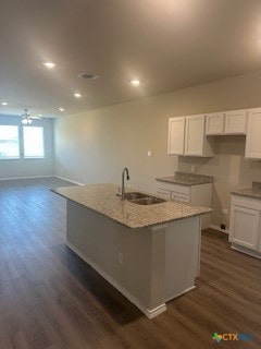 1137 Stone Valley Rd, Temple, TX 76502 - photo 4