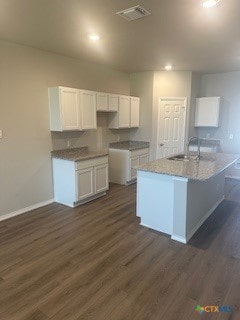 1137 Stone Valley Rd, Temple, TX 76502 - photo 6