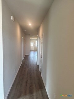 1137 Stone Valley Rd, Temple, TX 76502 - photo 3