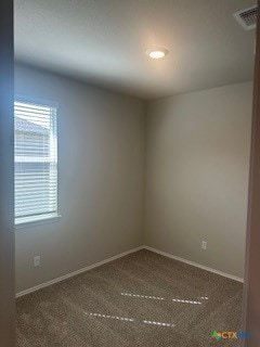 1137 Stone Valley Rd, Temple, TX 76502 - photo 8