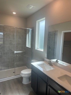 1137 Stone Valley Rd, Temple, TX 76502 - photo 11