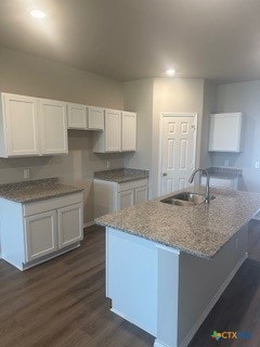 1137 Stone Valley Rd, Temple, TX 76502 - photo 5