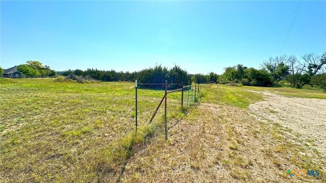 1121 Kenney Dr, Copperas Cove, TX 76522