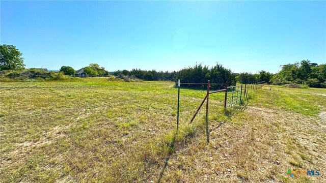 1121 Kenney Dr, Copperas Cove, TX 76522