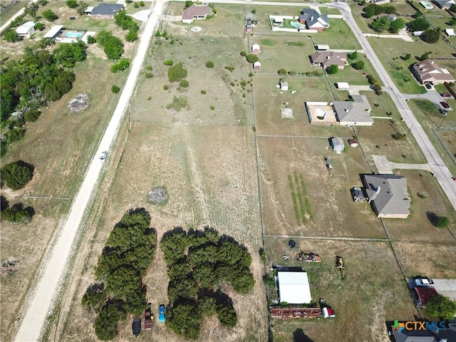 1121 Kenney Dr, Copperas Cove, TX 76522