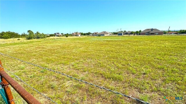 1121 Kenney Dr, Copperas Cove, TX 76522