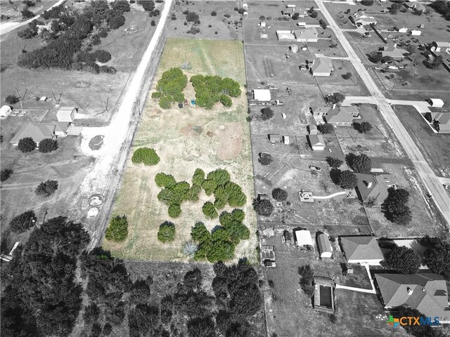 1121 Kenney Dr, Copperas Cove, TX 76522
