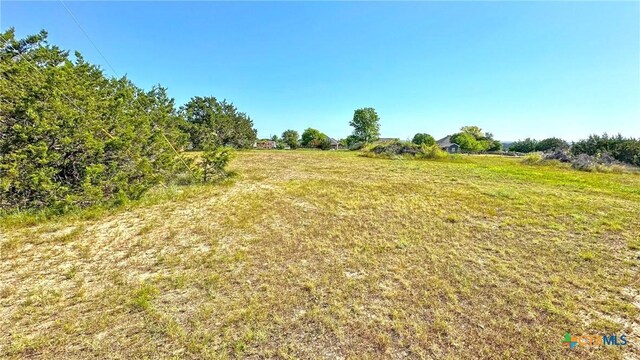 1121 Kenney Dr, Copperas Cove, TX 76522