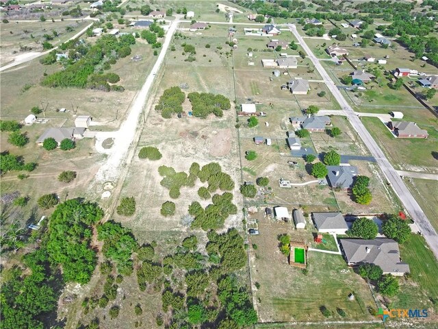 1121 Kenney Dr, Copperas Cove, TX 76522