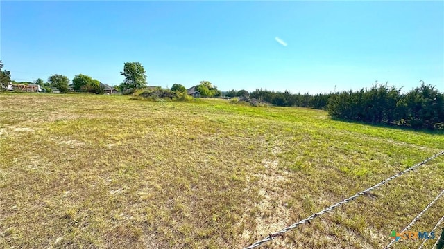 1121 Kenney Dr, Copperas Cove, TX 76522