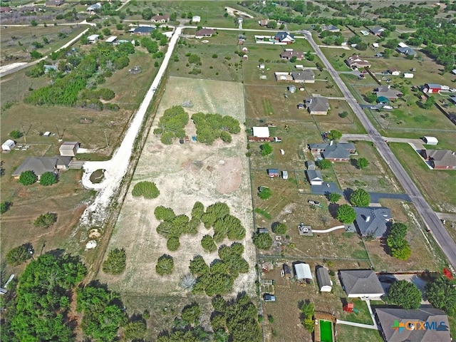 1121 Kenney Dr, Copperas Cove, TX 76522