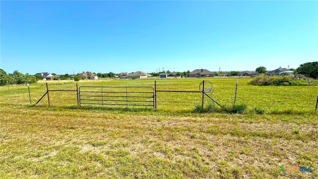 1121 Kenney Dr, Copperas Cove, TX 76522