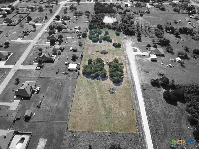 1121 Kenney Dr, Copperas Cove, TX 76522