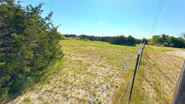1121 Kenney Dr, Copperas Cove, TX 76522