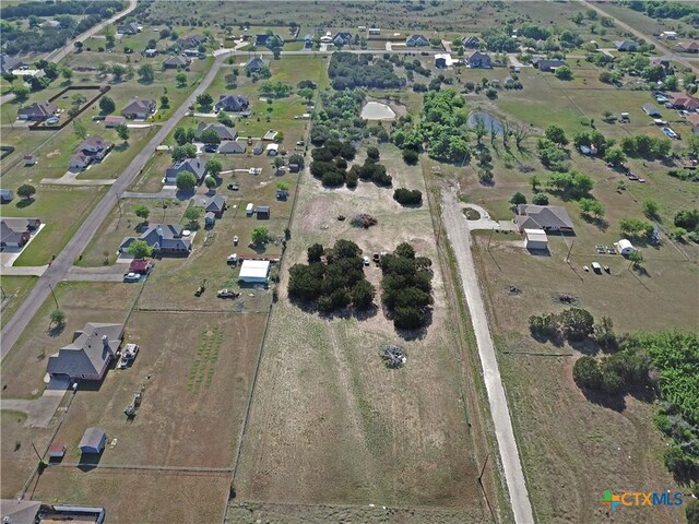 1121 Kenney Dr, Copperas Cove, TX 76522