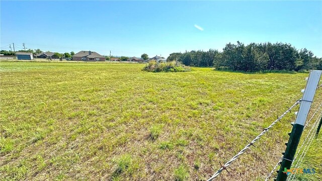 1121 Kenney Dr, Copperas Cove, TX 76522