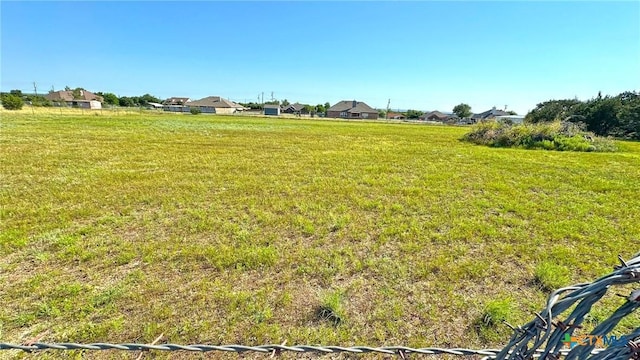 1121 Kenney Dr, Copperas Cove, TX 76522