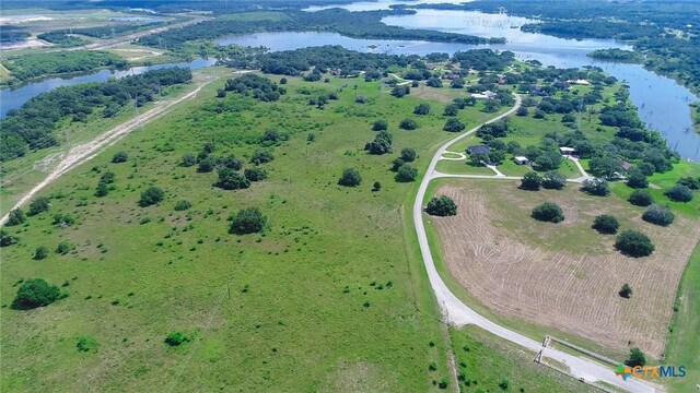 LOT46 Perdido Pointe Ests, Victoria, TX 77905 - photo 3