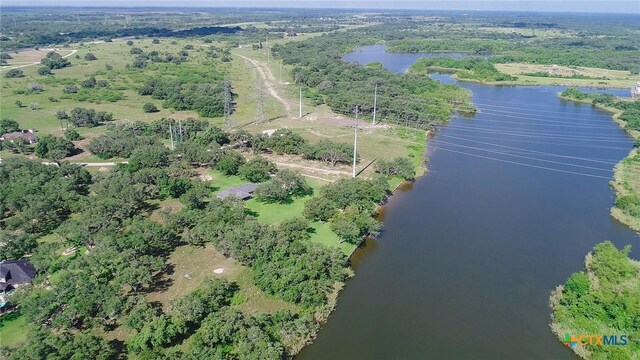 LOT46 Perdido Pointe Ests, Victoria, TX 77905 - photo 9