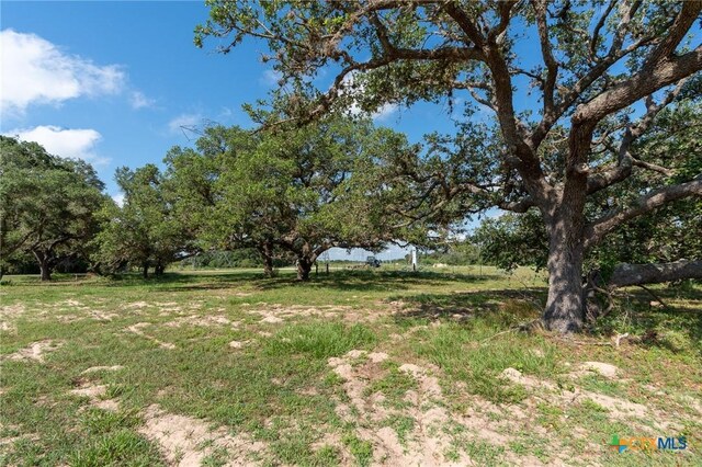 LOT46 Perdido Pointe Ests, Victoria, TX 77905 - photo 14
