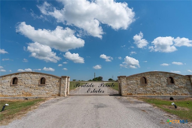 LOT46 Perdido Pointe Ests, Victoria, TX 77905 - photo 16