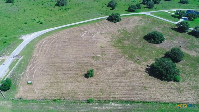 LOT46 Perdido Pointe Ests, Victoria, TX 77905 - photo 8