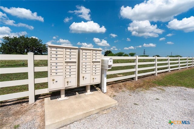 LOT46 Perdido Pointe Ests, Victoria, TX 77905 - photo 17