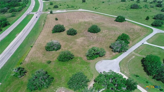 LOT46 Perdido Pointe Ests, Victoria, TX 77905 - photo 2