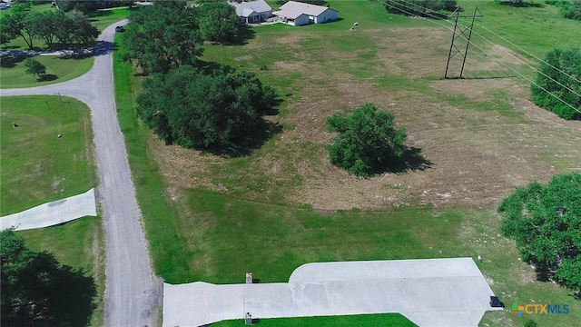 LOT46 Perdido Pointe Ests, Victoria, TX 77905 - photo 10