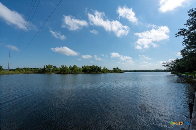 LOT46 Perdido Pointe Ests, Victoria, TX 77905 - photo 12