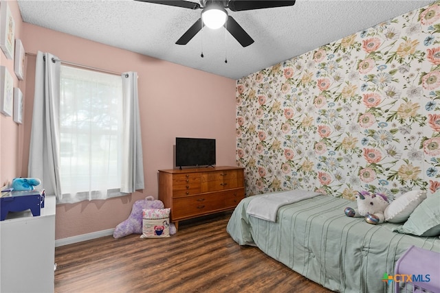 214 Spur Dr, Copperas Cove, TX 76522 - photo 20