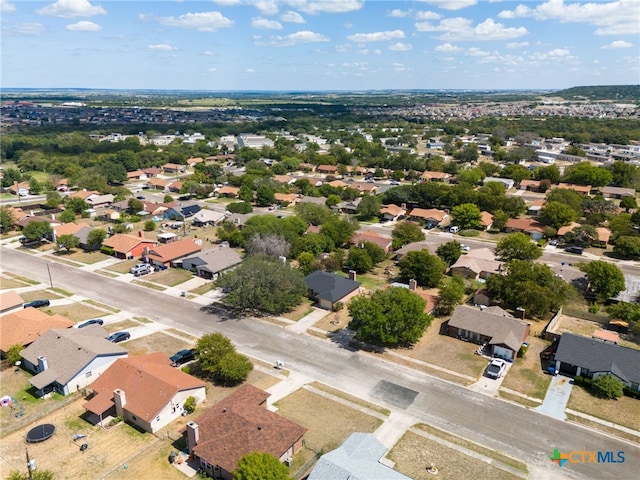 214 Spur Dr, Copperas Cove, TX 76522 - photo 23