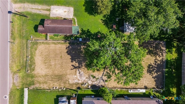 1603 Bottom St, Victoria, TX 77901