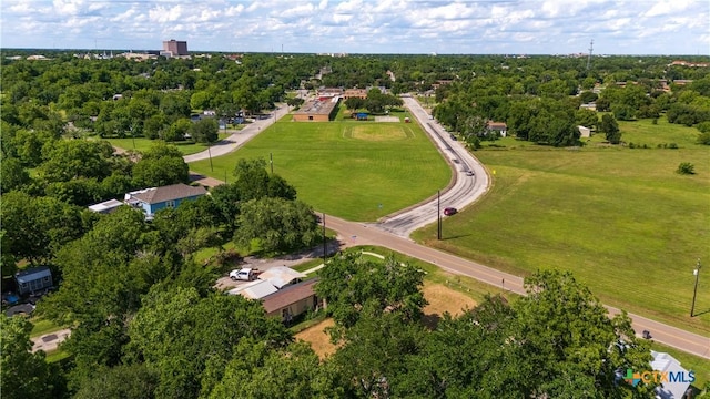 1603 Bottom St, Victoria, TX 77901