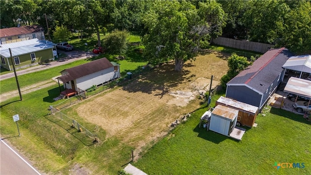 1603 Bottom St, Victoria, TX 77901