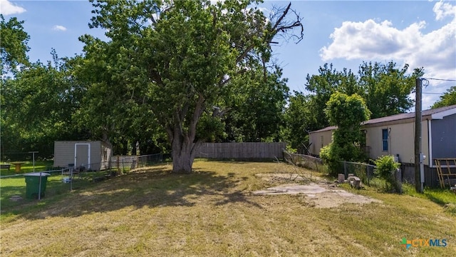 1603 Bottom St, Victoria, TX 77901