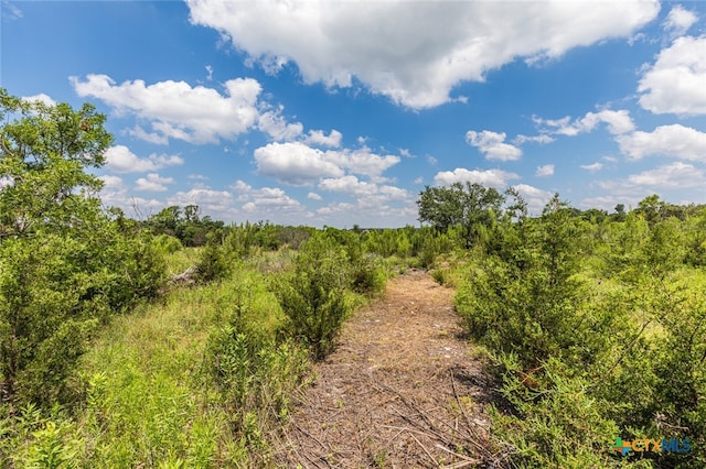 111 Hard Bargain Dr, Gatesville TX, 76528 land for sale