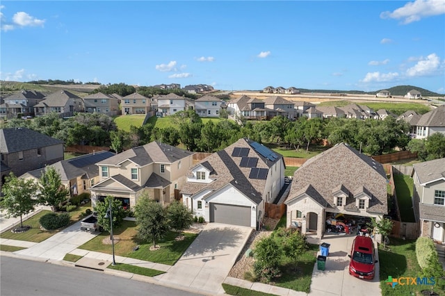 8019 Prairie Rye Dr, Lago Vista, TX 78645 - photo 33