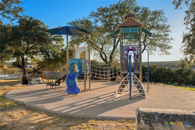 8019 Prairie Rye Dr, Lago Vista, TX 78645 - photo 39