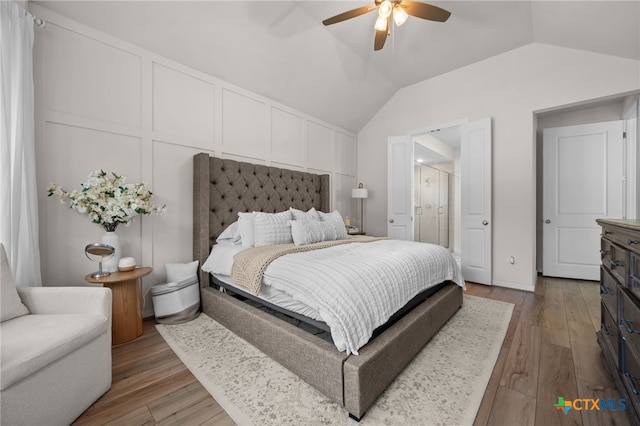 8019 Prairie Rye Dr, Lago Vista, TX 78645 - photo 15