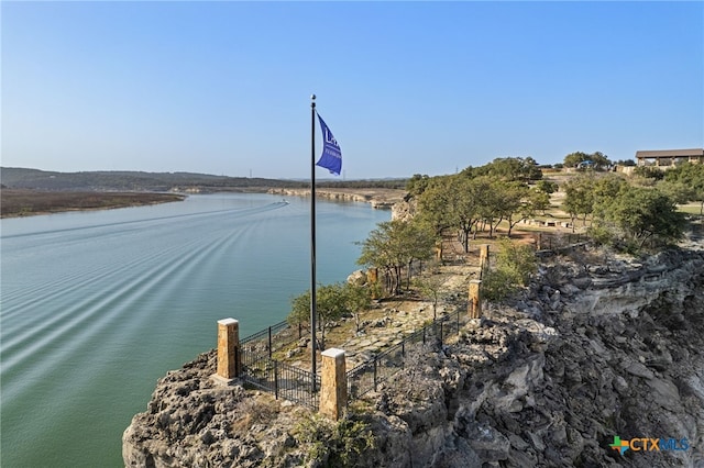8019 Prairie Rye Dr, Lago Vista, TX 78645 - photo 37